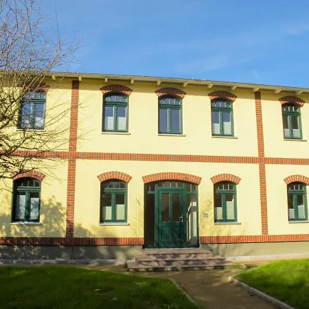 Heide By Interhome Appartamento