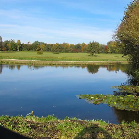 Heide By Interhome Appartamento *