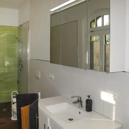 Heide By Interhome Appartamento