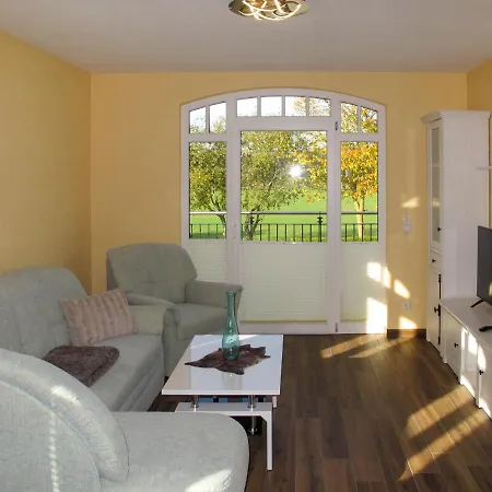 Heide By Interhome Appartamento