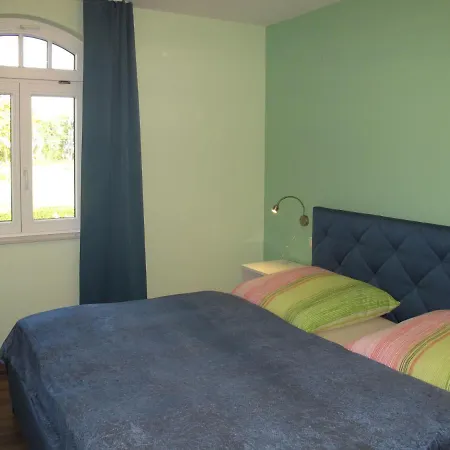 Heide By Interhome Appartamento *