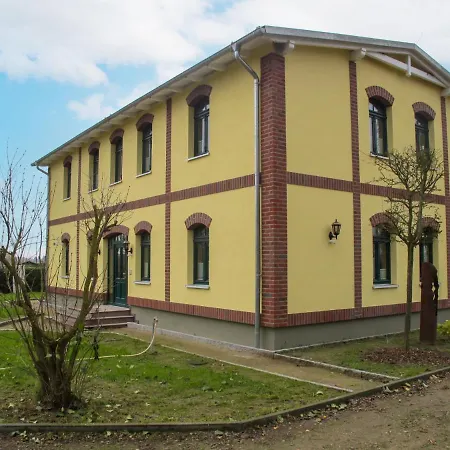 Heide By Interhome Appartamento *