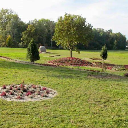 Heide By Interhome Appartamento