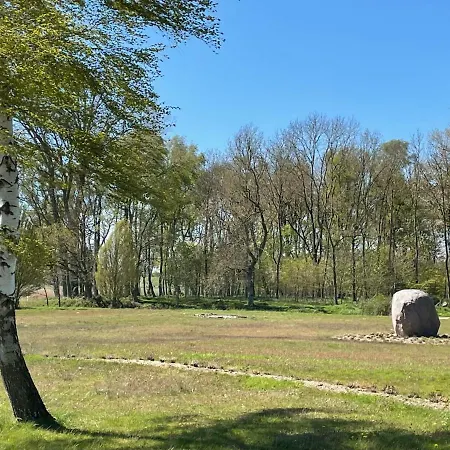 Heide By Interhome Appartamento *