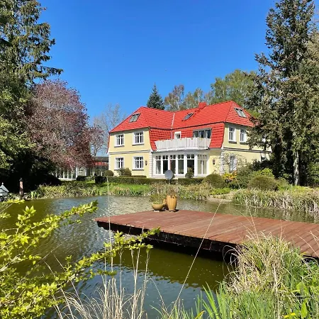 Heide By Interhome Appartamento *