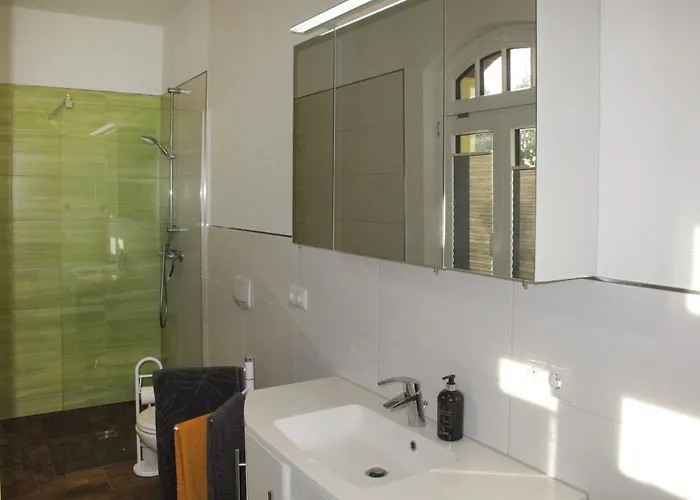 Heide By Interhome 公寓